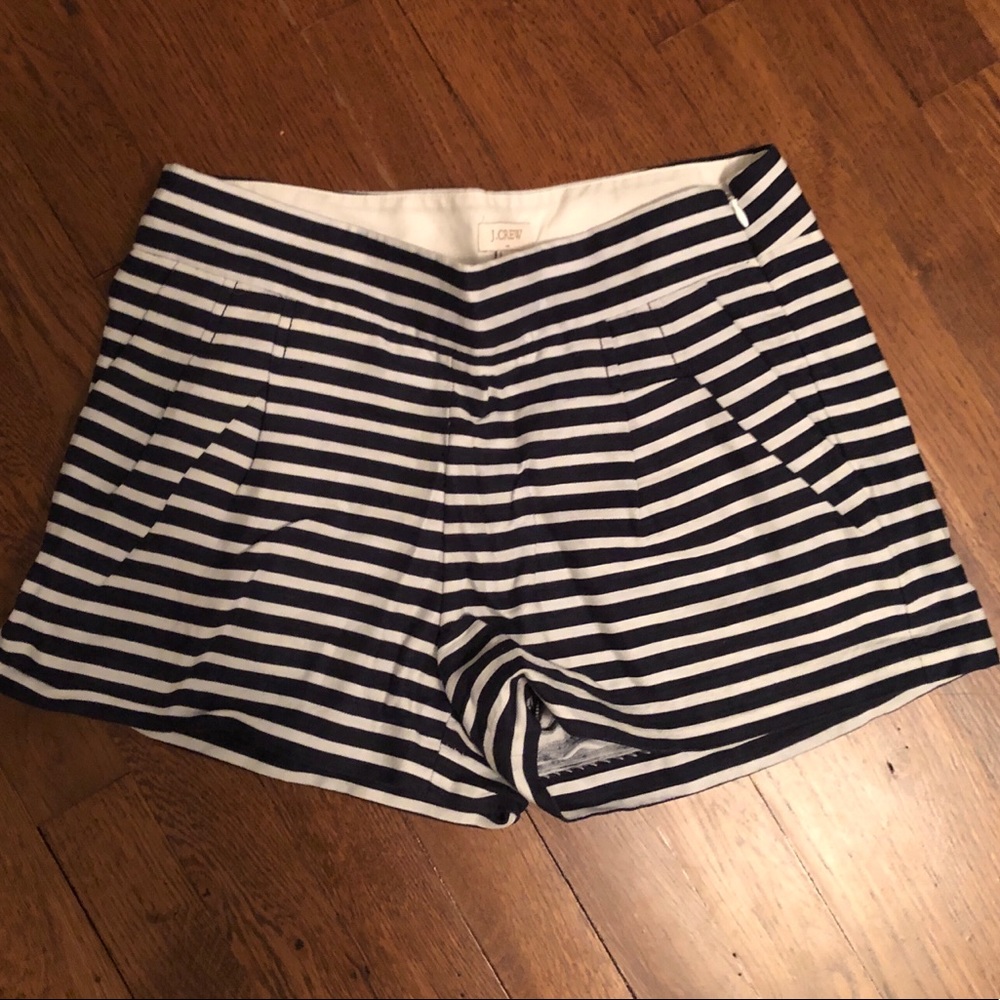 Jcrew Factory shorts